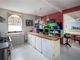 Thumbnail Terraced house for sale in Jubilee Street, Stepney, London