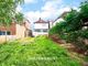 Thumbnail Detached house for sale in Turpins Lane, Woodford Green
