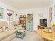 Thumbnail Flat for sale in East Hill Road, Ryde, Isle Of Wight
