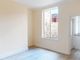 Thumbnail Terraced house for sale in School Lane, Bamber Bridge, Preston