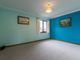 Thumbnail Detached bungalow for sale in Redwood Court, Inverness