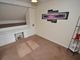 Thumbnail Terraced house for sale in 32 Dairsie Street, Muirend, Glasgow