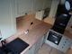 Thumbnail Terraced house to rent in Prospect Place, Treorchy