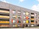 Thumbnail Flat for sale in Peartree Way, London