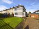 Thumbnail End terrace house for sale in Oldbury Road, Cheltenham, Gloucestershire