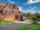 Thumbnail End terrace house for sale in Lord Austin Drive, Marlbrook, Bromsgrove, Worcestershire
