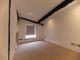 Thumbnail Terraced house to rent in High Street, Chalfont St. Giles