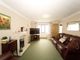Thumbnail Detached house for sale in Millston Close, Hartlepool
