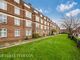 Thumbnail Flat for sale in Fairfield Drive, London