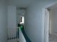 Thumbnail Terraced house for sale in Eileen Road, Sparkhill