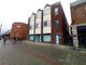 Thumbnail Office to let in London Road, Southend-On-Sea, Essex