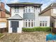 Thumbnail Detached house for sale in Cavendish Road, Barnet