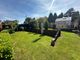 Thumbnail Detached house for sale in Lockyer Crescent, Tiverton