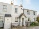 Thumbnail Terraced house for sale in Croft Street, Cheltenham, Gloucestershire