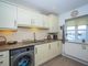 Thumbnail Town house for sale in Foxfield Road, St. Helens