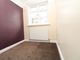 Thumbnail Terraced house to rent in Abbey Road, Belvedere