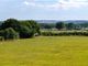 Thumbnail Property for sale in D8, Runtley Wood Lane, Sutton Green, Guildford