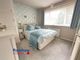 Thumbnail Semi-detached house for sale in Brook Street, Ilkeston, Derbyshire