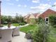 Thumbnail Detached house for sale in Hamilton Close, Mickleton, Chipping Campden, Gloucestershire
