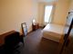 Thumbnail Flat to rent in High Street South, Langley Moor, Durham