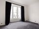 Thumbnail Flat to rent in Gledhow Gardens, London