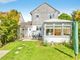 Thumbnail Detached house for sale in Kingsley Court, Fraddon, St. Columb, Cornwall