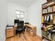 Thumbnail Property for sale in Luffman Road, London