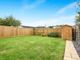 Thumbnail Detached house for sale in Farmoor, Oxford