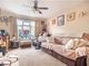 Thumbnail End terrace house for sale in Greystone Close, Church Hill, Redditch, Worcestershire