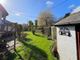 Thumbnail Cottage for sale in Main Road, Brighstone, Newport