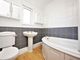 Thumbnail Terraced house for sale in Nook Cottages, Silecroft, Millom