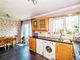 Thumbnail Semi-detached house for sale in Downland Road, Upper Beeding, Steyning, West Sussex