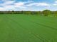 Thumbnail Land for sale in Gravelly Ways, Laddingford, Maidstone