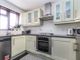 Thumbnail Semi-detached house for sale in Hillesden Avenue, Elstow