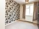Thumbnail Maisonette for sale in St. Clements Court, Worcester, Worcestershire
