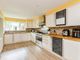 Thumbnail Detached house for sale in Stratford Road, Cosgrove, Milton Keynes