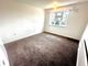 Thumbnail Flat to rent in Tomswood Court, Ilford