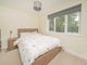 Thumbnail Flat for sale in Hythe Road, Surbiton