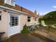 Thumbnail End terrace house for sale in South Road, Lympsham, North Somerset