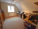 Thumbnail Detached house for sale in Birchwood Dell, Bessacarr, Doncaster