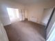 Thumbnail Terraced house to rent in York Street, Walton, Liverpool