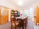 Thumbnail Semi-detached house for sale in Canbury Avenue, Kingston Upon Thames, Surrey