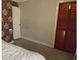 Thumbnail Semi-detached house for sale in Carr Side Crescent, Batley