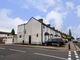 Thumbnail Maisonette for sale in Southlands Road, Bromley