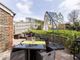 Thumbnail Flat for sale in Rodway Road, London