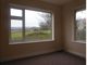 Thumbnail Detached bungalow for sale in Rutland Road, Huddersfield