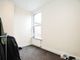 Thumbnail End terrace house for sale in Saltisford, Warwick