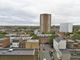 Thumbnail Flat for sale in Carriage House, 2 City North Place, Finsbury Park, London