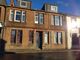 Thumbnail Flat to rent in Main Street, Cumnock, Ayrshire