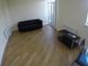 Thumbnail Flat to rent in Upper Parliament Street, Toxteth, Liverpool